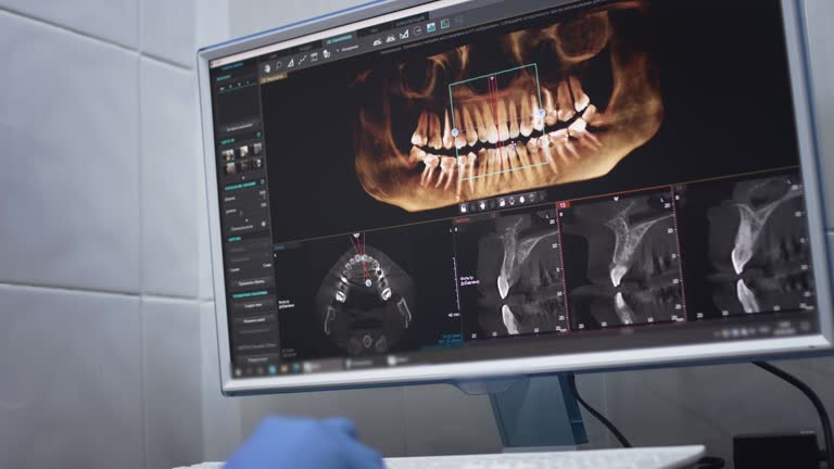 Best Dental X-Rays and Imaging  in Maunawili, HI